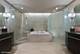 401 N Wabash Unit 43A, Chicago, IL 60611