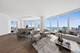401 N Wabash Unit 43A, Chicago, IL 60611