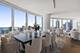 401 N Wabash Unit 43A, Chicago, IL 60611