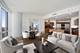 401 N Wabash Unit 43A, Chicago, IL 60611