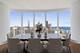401 N Wabash Unit 43A, Chicago, IL 60611