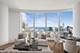 401 N Wabash Unit 43A, Chicago, IL 60611