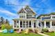 1331 Avery, Wheaton, IL 60187