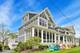 1331 Avery, Wheaton, IL 60187