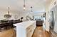 1331 Avery, Wheaton, IL 60187