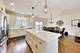 1331 Avery, Wheaton, IL 60187