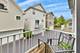 1331 Avery, Wheaton, IL 60187