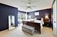 1331 Avery, Wheaton, IL 60187