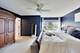 1331 Avery, Wheaton, IL 60187