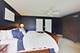 1331 Avery, Wheaton, IL 60187