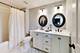 1331 Avery, Wheaton, IL 60187