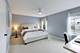 1331 Avery, Wheaton, IL 60187