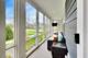 1331 Avery, Wheaton, IL 60187