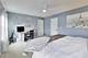 1331 Avery, Wheaton, IL 60187