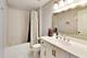 1331 Avery, Wheaton, IL 60187
