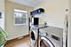 1331 Avery, Wheaton, IL 60187