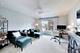1331 Avery, Wheaton, IL 60187