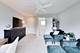 1331 Avery, Wheaton, IL 60187