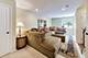 1331 Avery, Wheaton, IL 60187