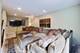 1331 Avery, Wheaton, IL 60187