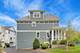 1331 Avery, Wheaton, IL 60187