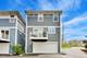 1331 Avery, Wheaton, IL 60187