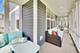 1331 Avery, Wheaton, IL 60187
