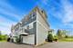 1331 Avery, Wheaton, IL 60187