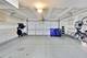 1331 Avery, Wheaton, IL 60187