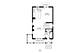 1331 Avery, Wheaton, IL 60187