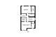 1331 Avery, Wheaton, IL 60187