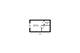 1331 Avery, Wheaton, IL 60187
