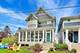 1331 Avery, Wheaton, IL 60187