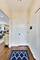 1331 Avery, Wheaton, IL 60187