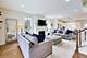 1331 Avery, Wheaton, IL 60187