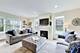 1331 Avery, Wheaton, IL 60187