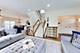 1331 Avery, Wheaton, IL 60187