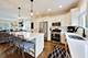 1331 Avery, Wheaton, IL 60187