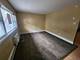 4215 S Harlem Unit 3, Stickney, IL 60402