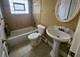 4215 S Harlem Unit 3, Stickney, IL 60402