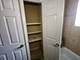 4215 S Harlem Unit 3, Stickney, IL 60402