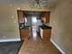 4215 S Harlem Unit 3, Stickney, IL 60402