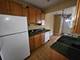 4215 S Harlem Unit 3, Stickney, IL 60402