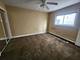 4215 S Harlem Unit 3, Stickney, IL 60402