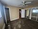 4215 S Harlem Unit 3, Stickney, IL 60402