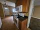 4215 S Harlem Unit 3, Stickney, IL 60402