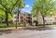 4258 N Greenview Unit 3E, Chicago, IL 60613