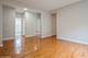 808 W Lakeside Unit 203, Chicago, IL 60640