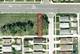 816 State, Calumet City, IL 60409