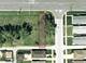 816 State, Calumet City, IL 60409